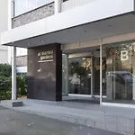 Stylish Studio With Swimming Pool In The City Bowl